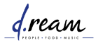 Dream