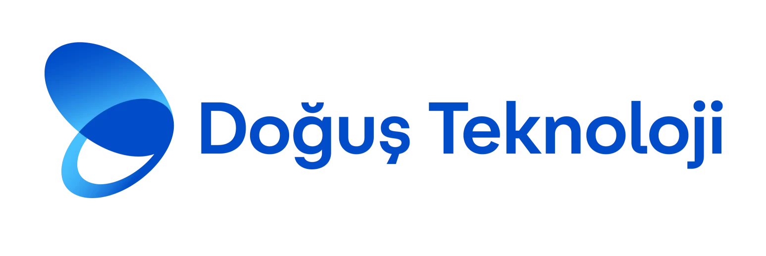 Dogus Teknoloji