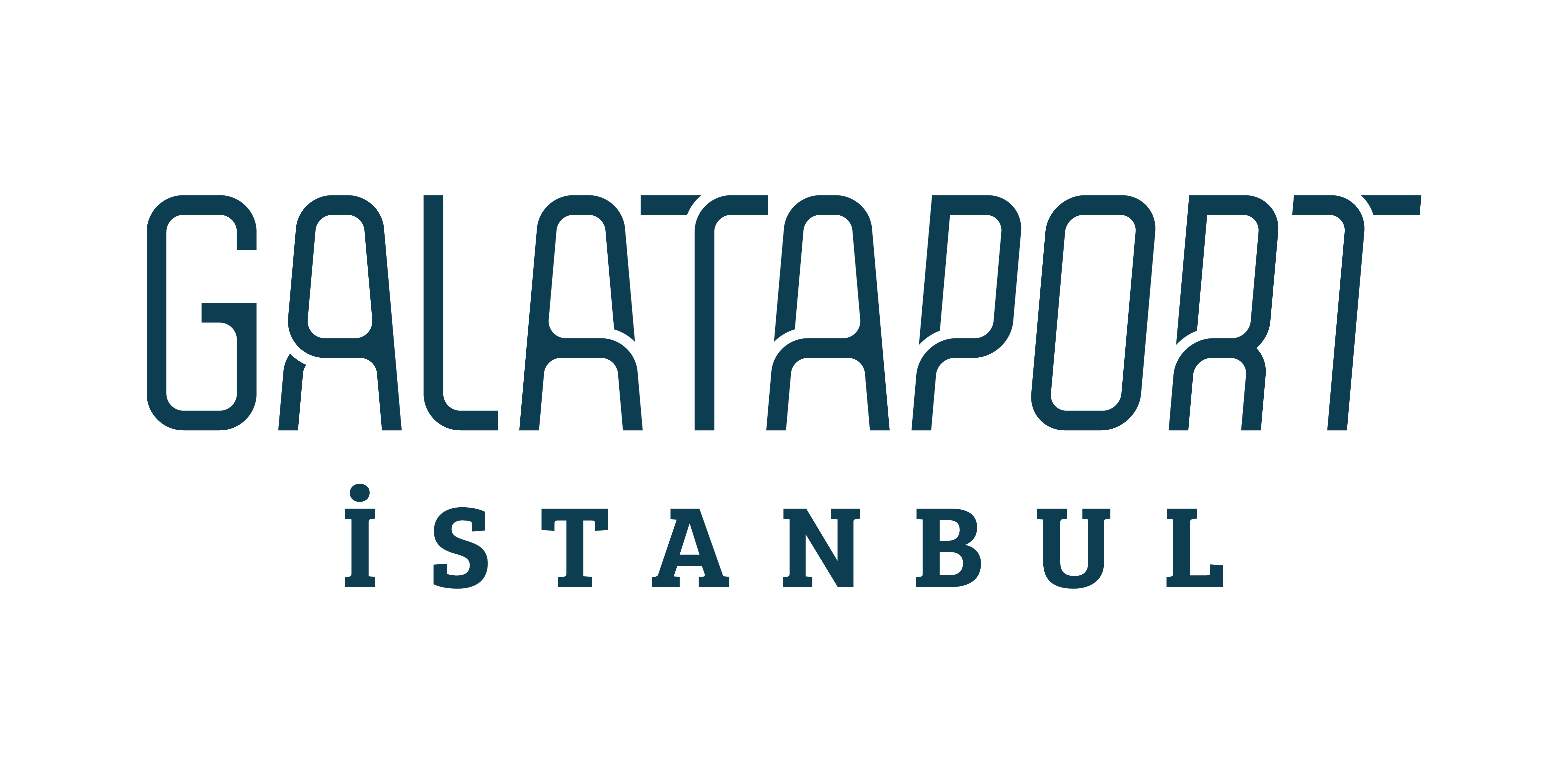 Galataport