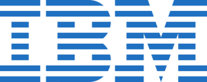 IBM