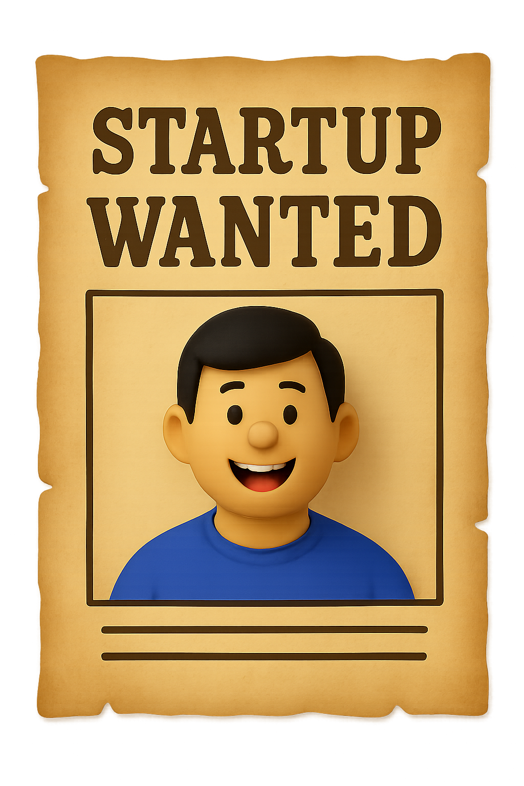 eligible-startups