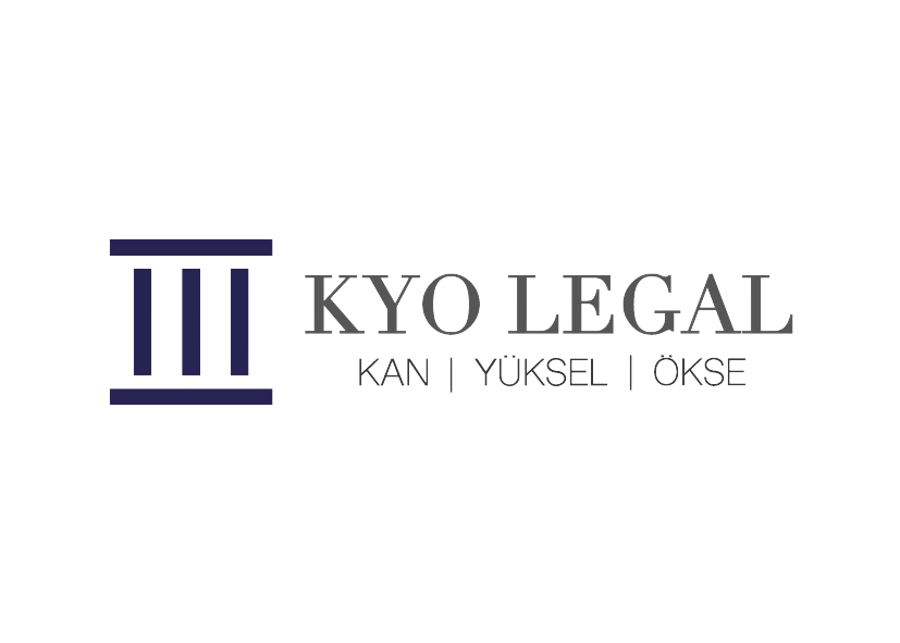 KYO Legal