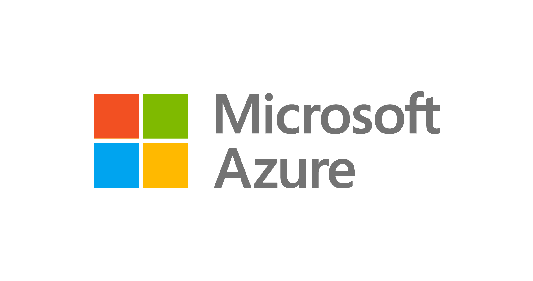 Microsoft Azure